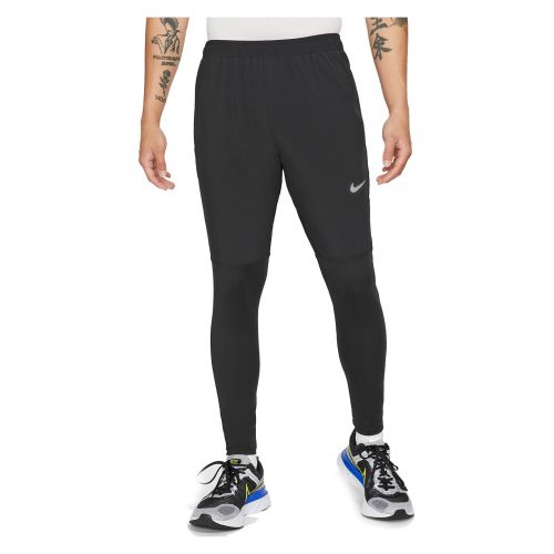 Spodnie legginsy męskie do biegania Nike Dri-FIT UV Challenger DD4978