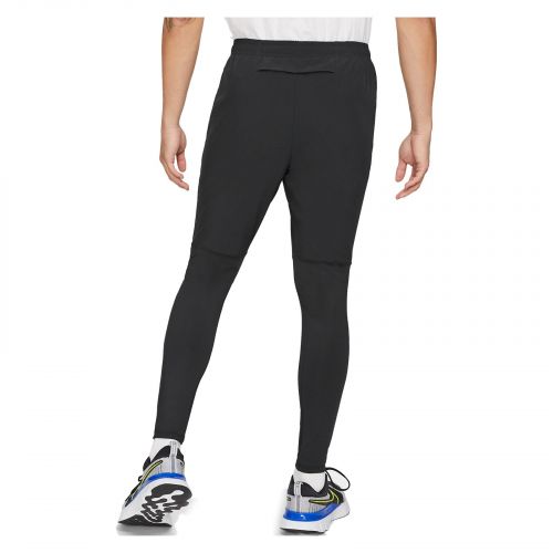 Spodnie legginsy męskie do biegania Nike Dri-FIT UV Challenger DD4978