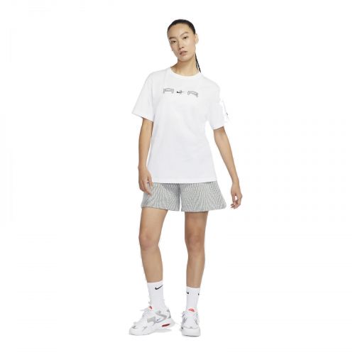 Koszulka damska Nike Air DD5431 