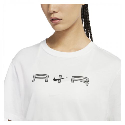 Koszulka damska Nike Air DD5431 