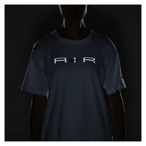 Koszulka damska Nike Air DD5431 