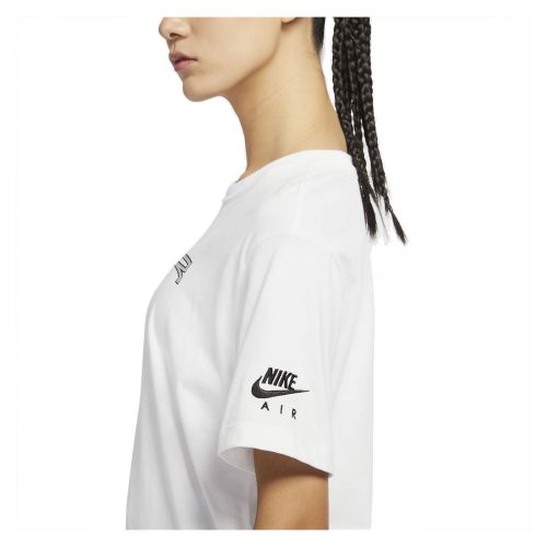Koszulka damska Nike Air DD5431 