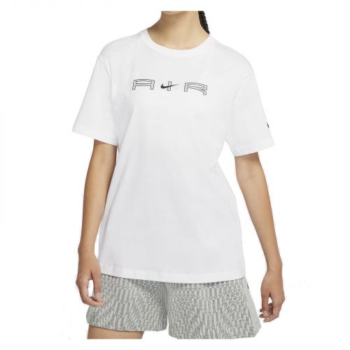 Koszulka damska Nike Air DD5431 