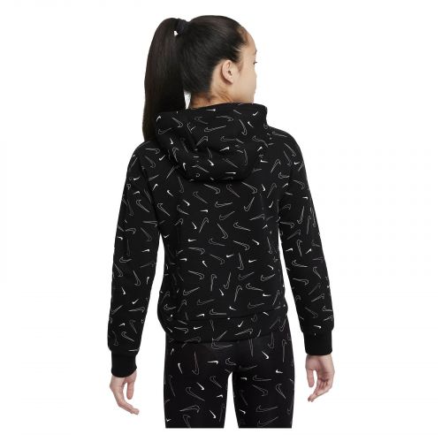 Bluza dla dzieci Nike Sportswear DD7377 