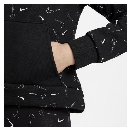 Bluza dla dzieci Nike Sportswear DD7377 