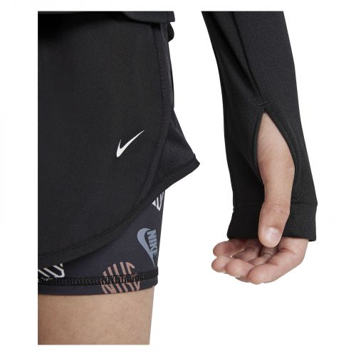 Koszulka dla dzieci Nike Dri-FIT DD7617 