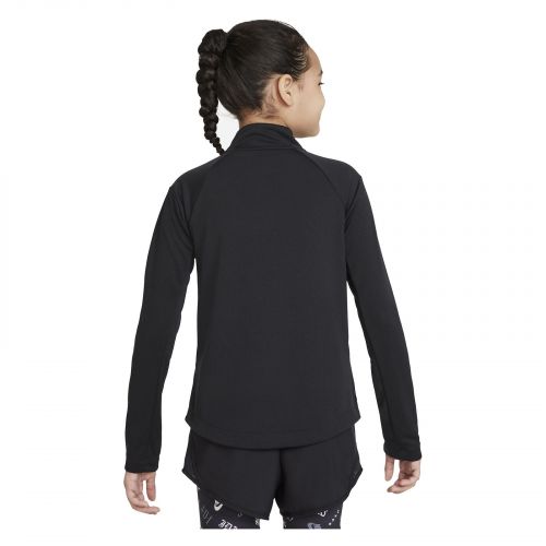 Koszulka dla dzieci Nike Dri-FIT DD7617 