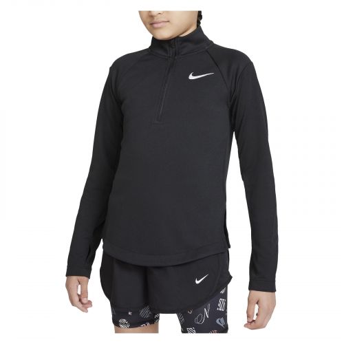 Koszulka dla dzieci Nike Dri-FIT DD7617 