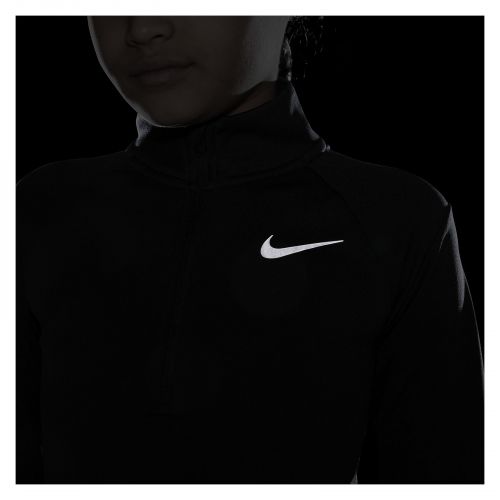 Koszulka dla dzieci Nike Dri-FIT DD7617 