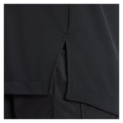 Koszulka dla dzieci Nike Dri-FIT DD7617 