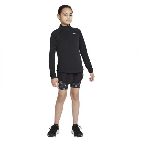 Koszulka dla dzieci Nike Dri-FIT DD7617 