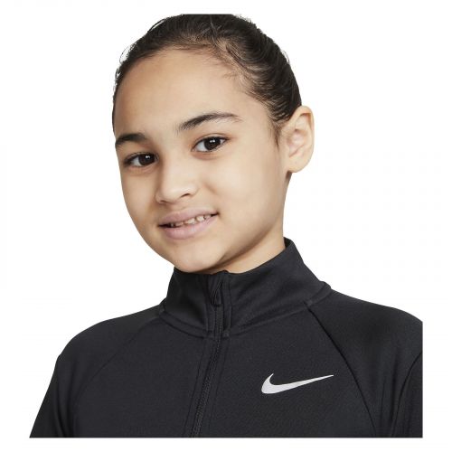 Koszulka dla dzieci Nike Dri-FIT DD7617 