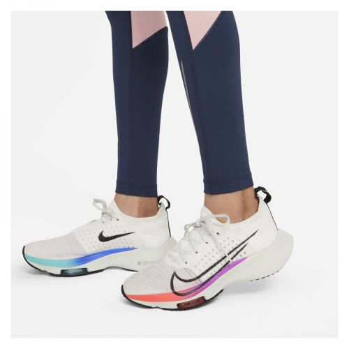 Getry sportowe dla dziewcząt Nike Air Dri-FIT DD7633