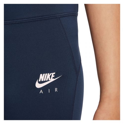 Getry sportowe dla dziewcząt Nike Air Dri-FIT DD7633