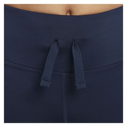 Getry sportowe dla dziewcząt Nike Air Dri-FIT DD7633