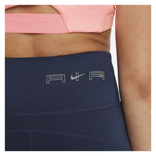 Getry sportowe dla dziewcząt Nike Air Dri-FIT DD7633