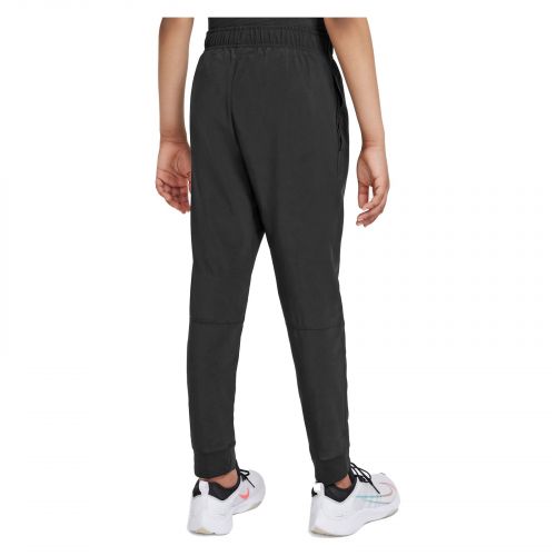 Spodnie sportowe dla chłopców Nike Dri-FIT DD8428