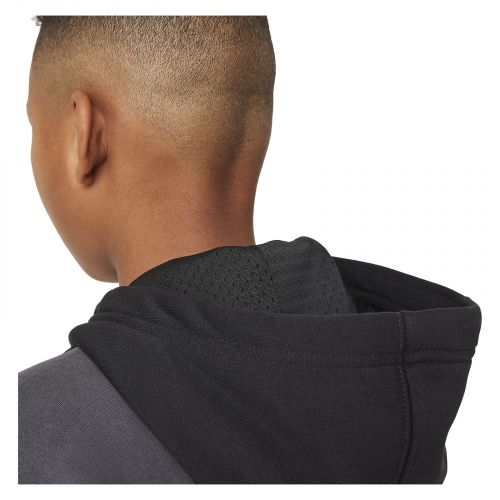 Bluza dla dzieci Nike Air DD8712 