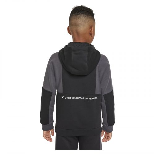 Bluza dla dzieci Nike Air DD8712 