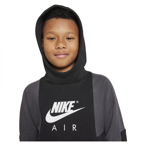 Bluza dla dzieci Nike Air DD8712 