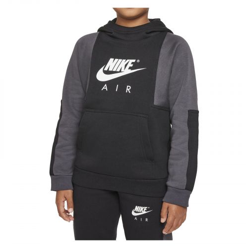 Bluza dla dzieci Nike Air DD8712 