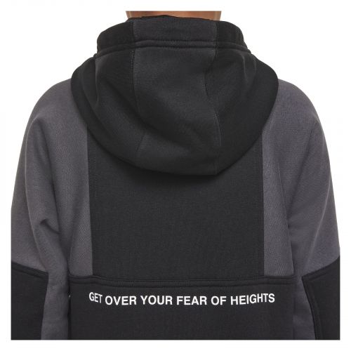 Bluza dla dzieci Nike Air DD8712 