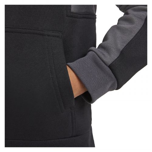 Bluza dla dzieci Nike Air DD8712 