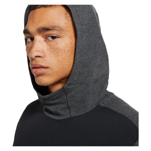 Kurtka męska treningowa Nike Yoga Dri-FIT DH1931