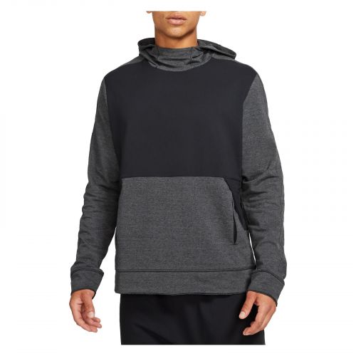 Kurtka męska treningowa Nike Yoga Dri-FIT DH1931