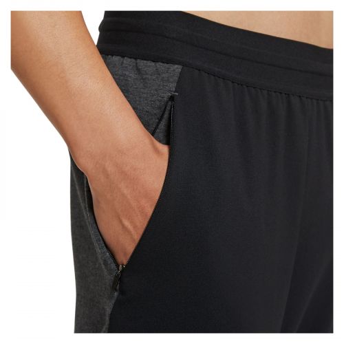 Spodnie treningowe męskie Nike Yoga Dri-FIT DH1933