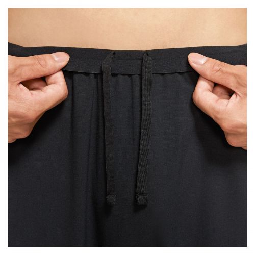 Spodnie treningowe męskie Nike Yoga Dri-FIT DH1933