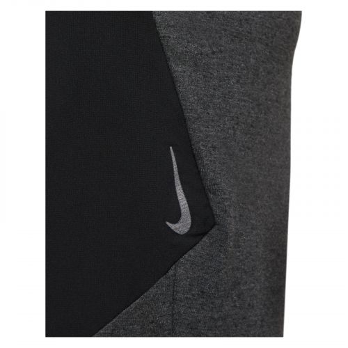 Spodnie treningowe męskie Nike Yoga Dri-FIT DH1933