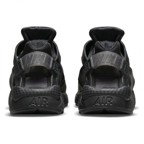 Buty damskie Nike Air Huarache DH4439 