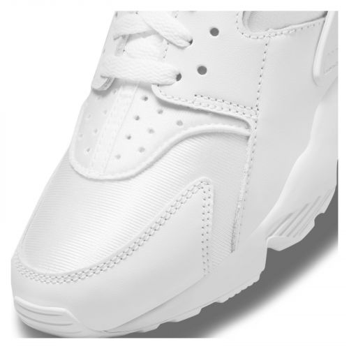 Buty damskie Nike Air Huarache DH4439 