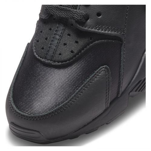 Buty damskie Nike Air Huarache DH4439 