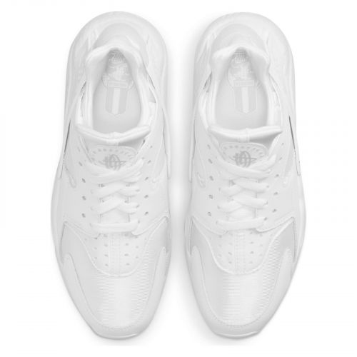 Buty damskie Nike Air Huarache DH4439 