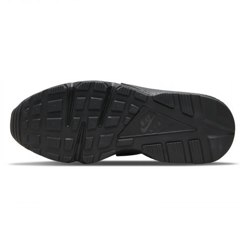 Buty damskie Nike Air Huarache DH4439 