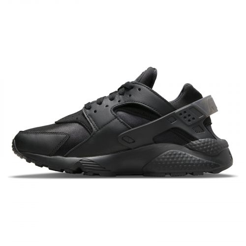 Buty damskie Nike Air Huarache DH4439 
