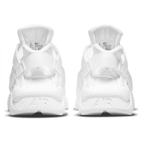 Buty damskie Nike Air Huarache DH4439 