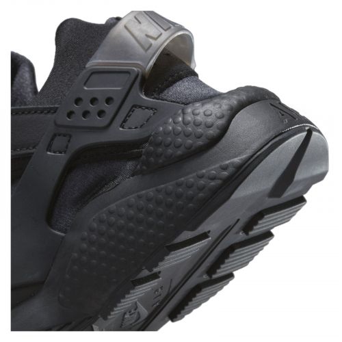 Buty damskie Nike Air Huarache DH4439 
