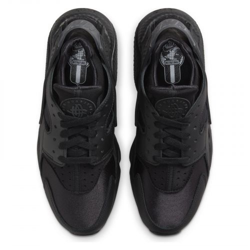 Buty damskie Nike Air Huarache DH4439 