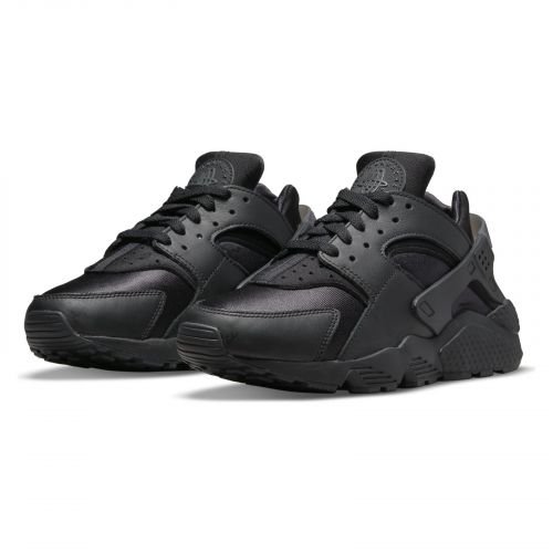 Buty damskie Nike Air Huarache DH4439 