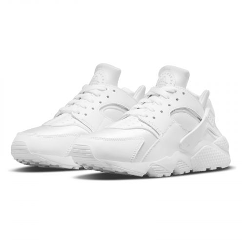Buty damskie Nike Air Huarache DH4439 