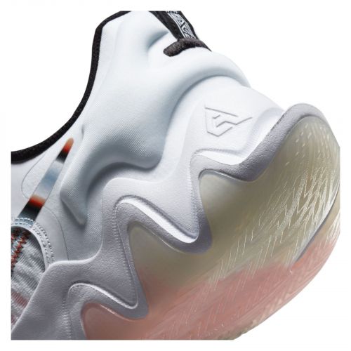 Buty męskie do koszykówki Nike Giannis Immortality DH4470