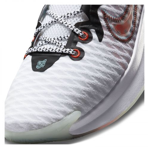 Buty męskie do koszykówki Nike Giannis Immortality DH4470