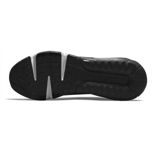 Buty męskie Nike Air Max 2090 DH7708