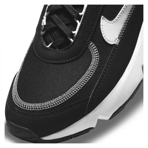 Buty męskie Nike Air Max 2090 DH7708