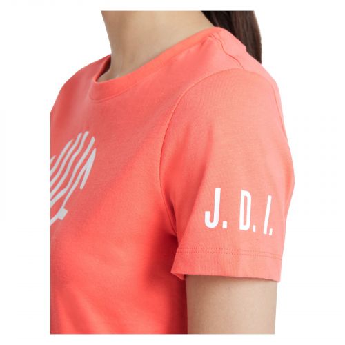 Koszulka damska Nike Sportswear DJ1816