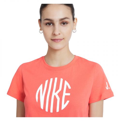 Koszulka damska Nike Sportswear DJ1816