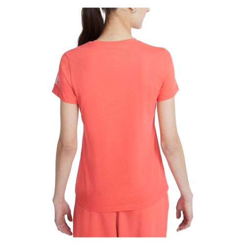 Koszulka damska Nike Sportswear DJ1816